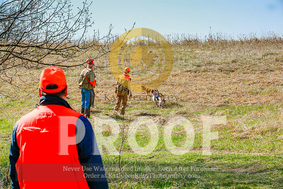 2021-KathleenRileyPhotography-2724