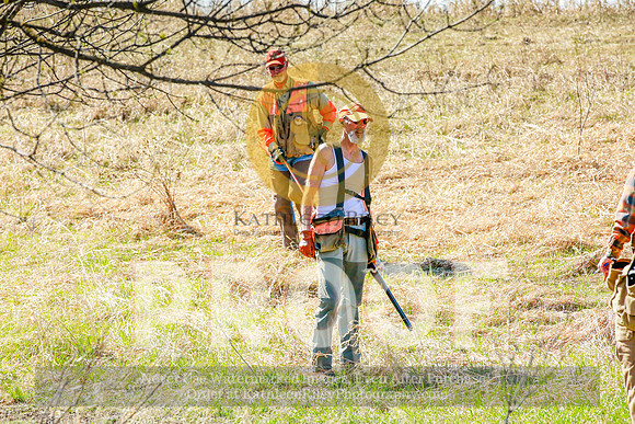 2021-KathleenRileyPhotography-2727