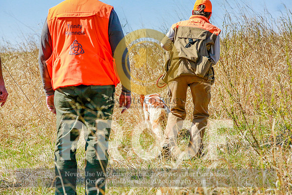 2021-KathleenRileyPhotography-2733