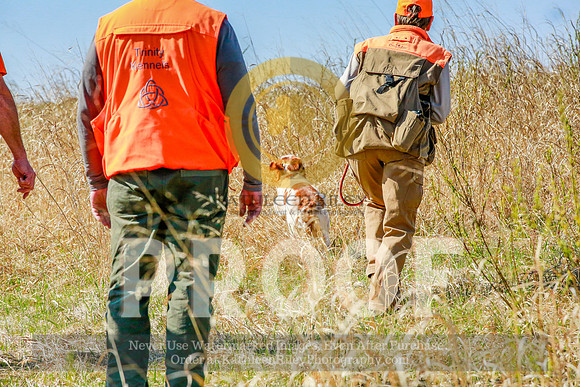 2021-KathleenRileyPhotography-2734