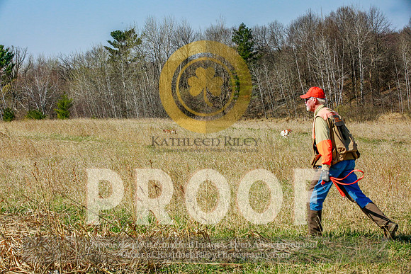 2021-KathleenRileyPhotography-2738