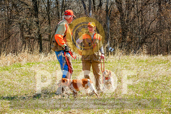 2021-KathleenRileyPhotography-2766