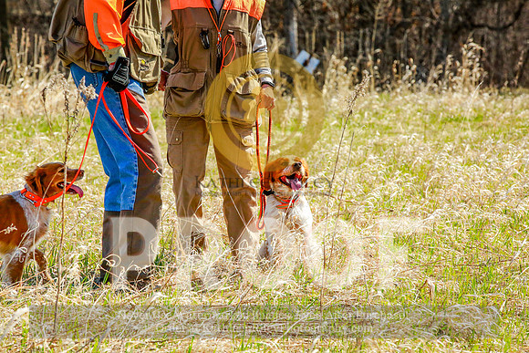 2021-KathleenRileyPhotography-2768