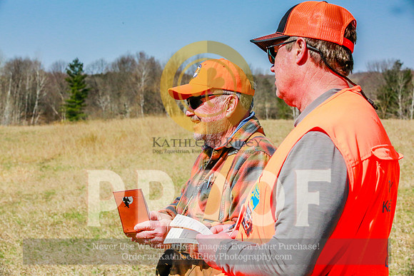 2021-KathleenRileyPhotography-2769