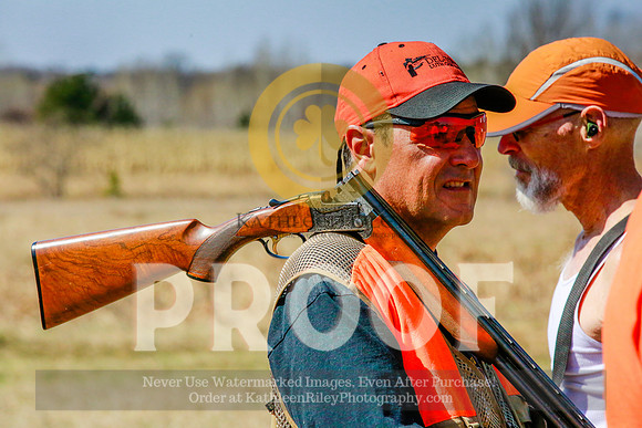 2021-KathleenRileyPhotography-2774