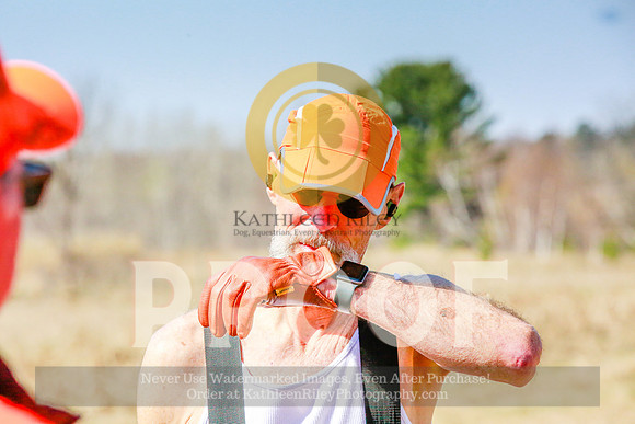 2021-KathleenRileyPhotography-2776
