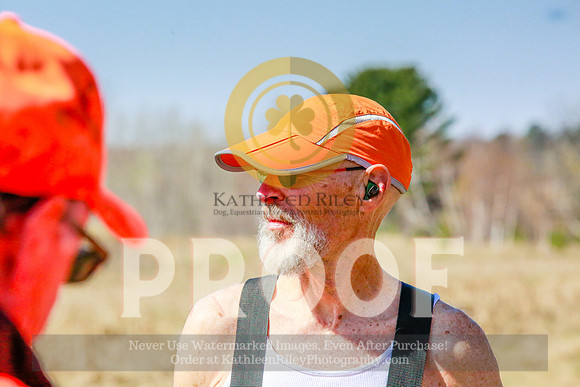 2021-KathleenRileyPhotography-2778