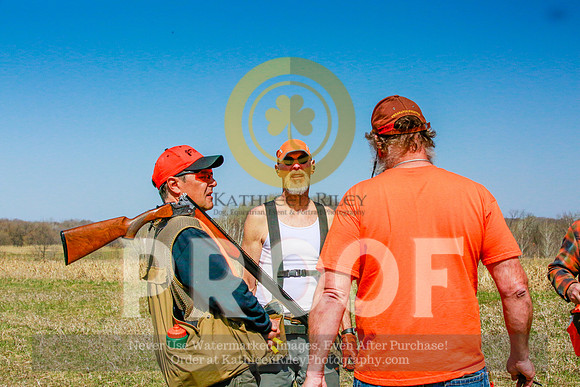 2021-KathleenRileyPhotography-2781