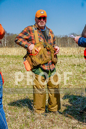 2021-KathleenRileyPhotography-2782