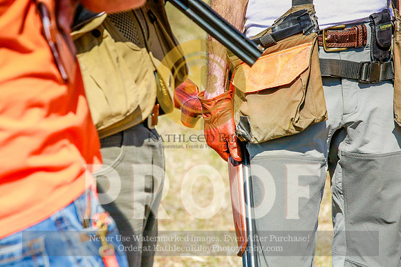 2021-KathleenRileyPhotography-2785