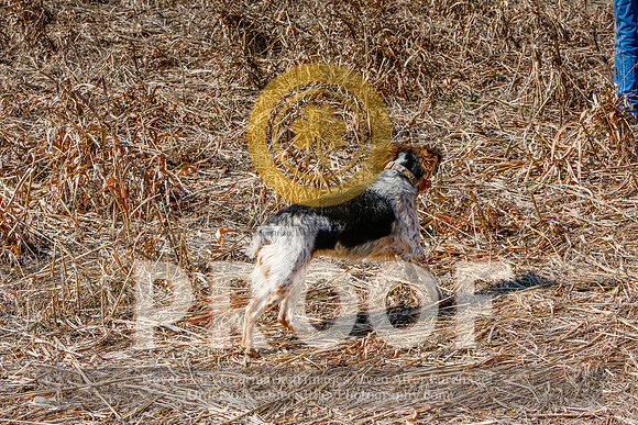 2021-KathleenRileyPhotography-5417