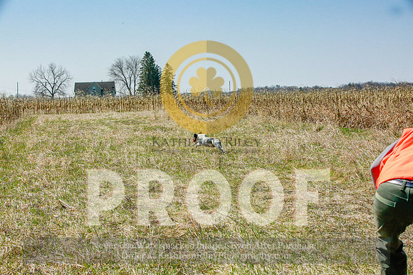 2021-KathleenRileyPhotography-2814