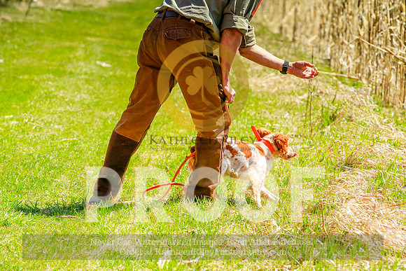 2021-KathleenRileyPhotography-2842