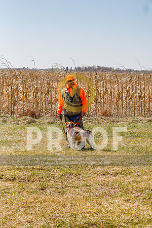 2021-KathleenRileyPhotography-5427