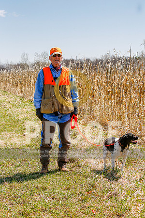 2021-KathleenRileyPhotography-5431