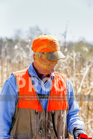 2021-KathleenRileyPhotography-5436