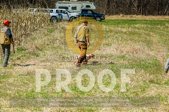 2021-KathleenRileyPhotography-2854
