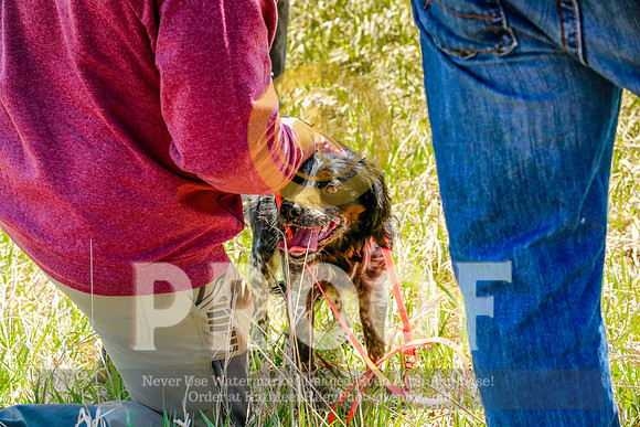 2021-KathleenRileyPhotography-2876