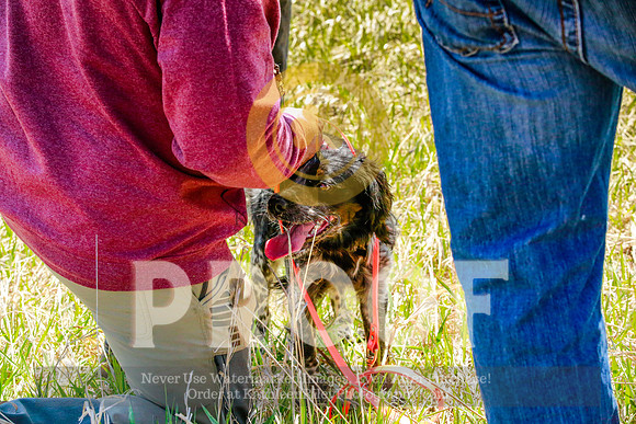 2021-KathleenRileyPhotography-2877