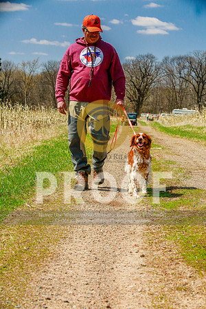 2021-KathleenRileyPhotography-2898