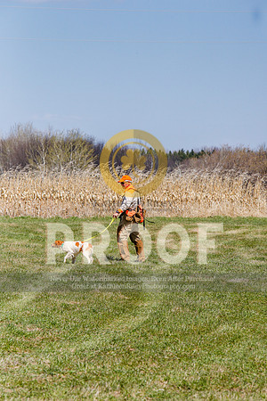 2021-KathleenRileyPhotography-5453