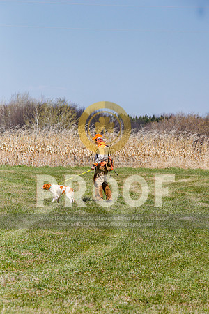 2021-KathleenRileyPhotography-5454