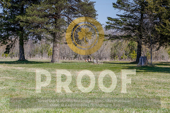 2021-KathleenRileyPhotography-5457