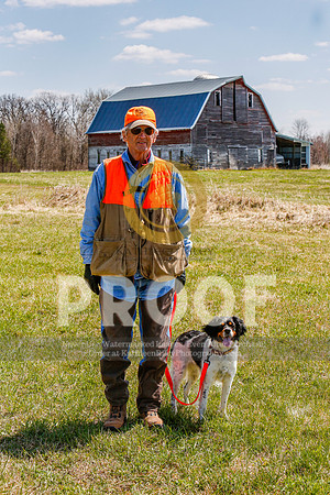 2021-KathleenRileyPhotography-5468