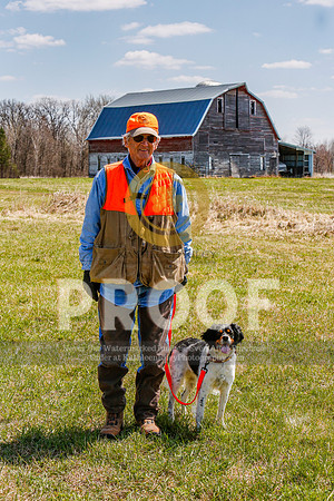 2021-KathleenRileyPhotography-5470