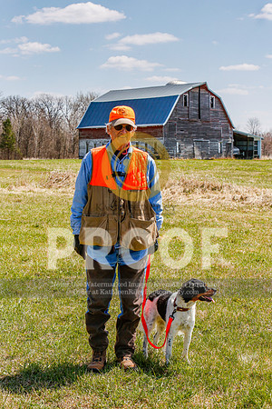 2021-KathleenRileyPhotography-5471