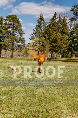 2021-KathleenRileyPhotography-5474