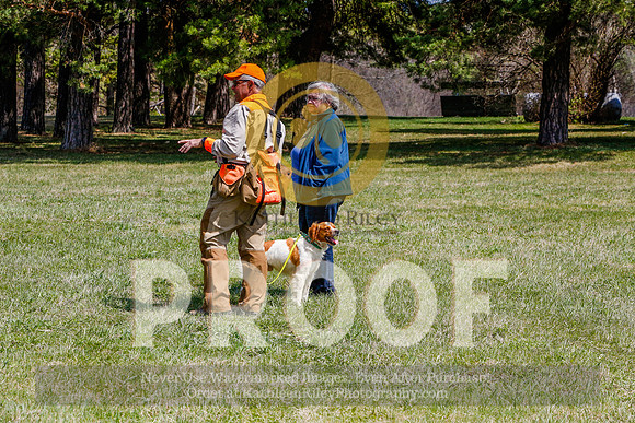 2021-KathleenRileyPhotography-5477