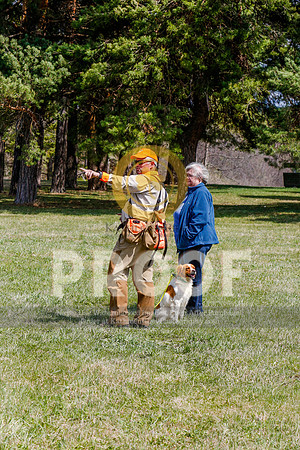 2021-KathleenRileyPhotography-5478
