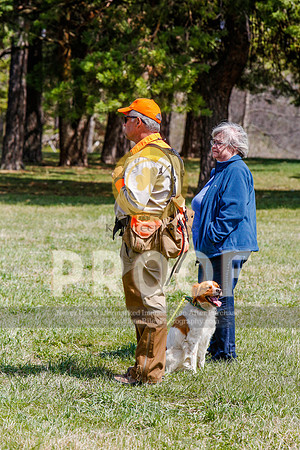 2021-KathleenRileyPhotography-5479