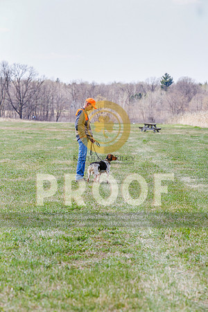 2021-KathleenRileyPhotography-5484