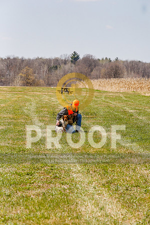 2021-KathleenRileyPhotography-5489