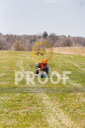 2021-KathleenRileyPhotography-5493