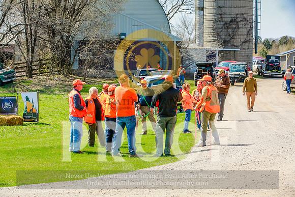 2021-KathleenRileyPhotography-2903
