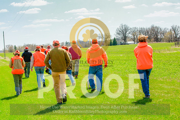 2021-KathleenRileyPhotography-2905