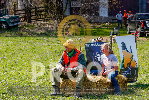 2021-KathleenRileyPhotography-5496
