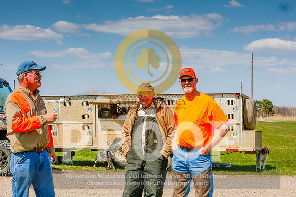 2021-KathleenRileyPhotography-5497