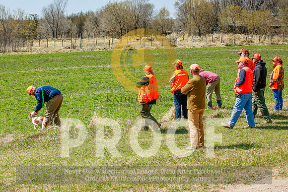 2021-KathleenRileyPhotography-2908