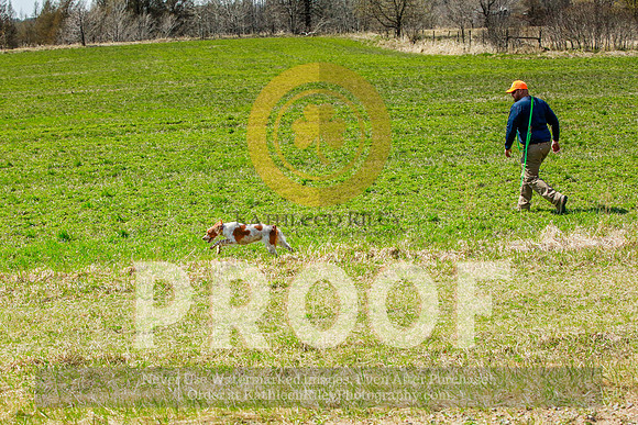 2021-KathleenRileyPhotography-2913