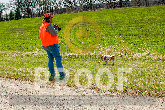 2021-KathleenRileyPhotography-2916