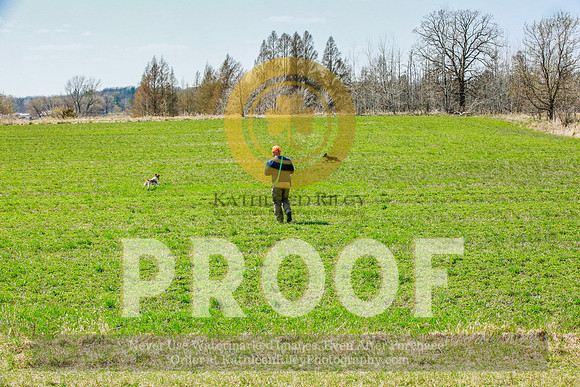 2021-KathleenRileyPhotography-2922