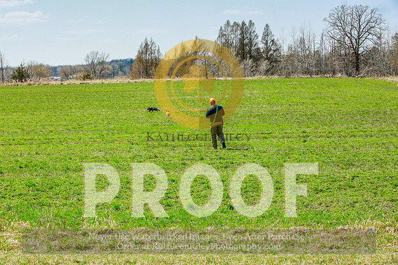 2021-KathleenRileyPhotography-2925