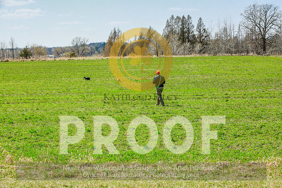 2021-KathleenRileyPhotography-2928