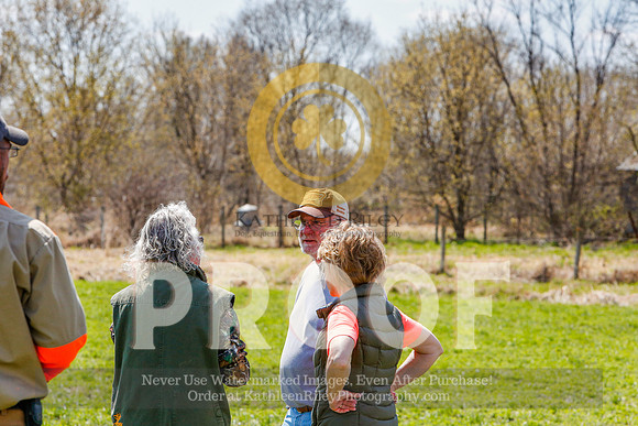 2021-KathleenRileyPhotography-5498