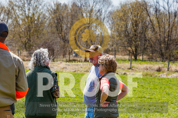 2021-KathleenRileyPhotography-5499