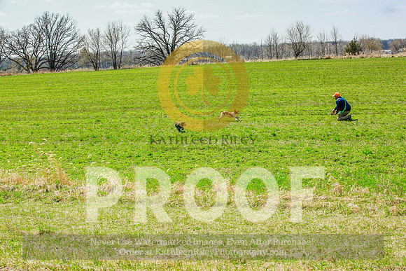 2021-KathleenRileyPhotography-2929